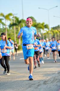 BIB: 9392, 823
                            <button type="button" onclick="openModal(3440615)" class="btn btn-primary btn-sm float-right btn-popup" data-toggle="modal" data-target=".modal-high-quality">
                        <i class="fas fa-shopping-cart"></i> Add to Cart
                    </button>
                                            <button type="button" onclick="isThisMe(3440615, true)" class="btn btn-success btn-sm float-right btn-popup btn-isme hidden" data-toggle="tooltip" data-placement="bottom" title="นี่คือรูปของคุณใช่ไหม คลิกที่นี่เพื่อเอาเข้าอัลบั้ม">
                        <i class="fas fa-plus"></i> Add to album
                    </button>
                    <button type="button" onclick="isThisMe(3440615, false)" class="btn btn-warning btn-sm float-right btn-popup btn-isnotme hidden">
                        <i class="fas fa-ban"></i> Remove from album
                    </button>